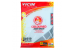 images/products/2021/08/16/original/KEO CHÀ MẠCH CAO CẤP VICIN 1.png